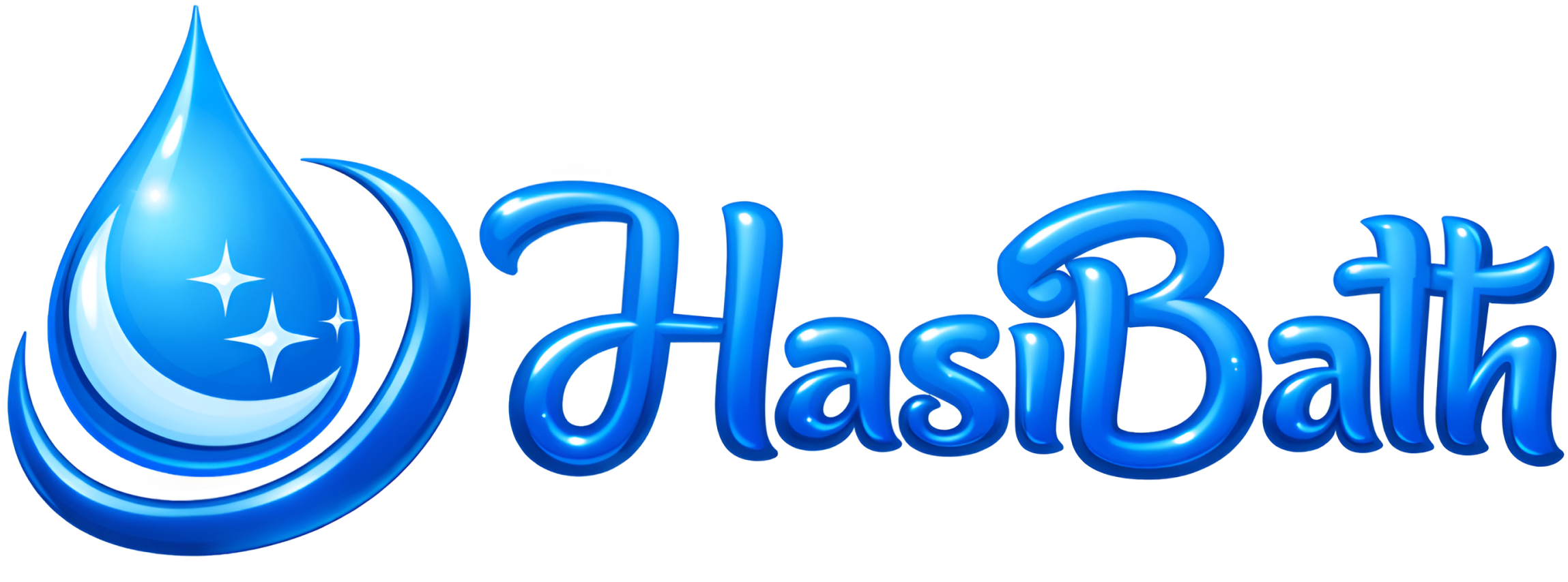 HasiBath